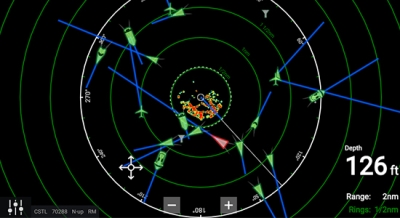ais-400×218