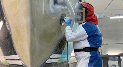 fiberglass-tamir-400×218
