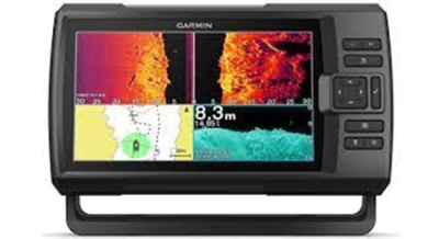 fishfinder-400×218