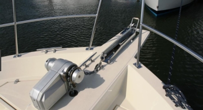 irgat-400×218