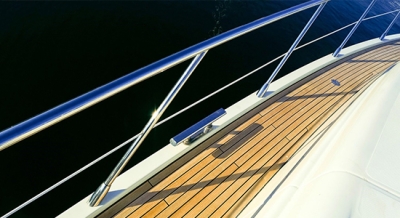 krom-400×218