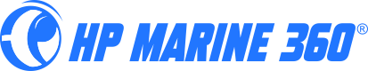 HP Marine 360 Logo
