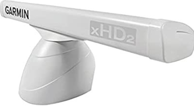 radar-400×218