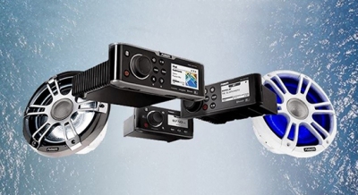 ses-400×218