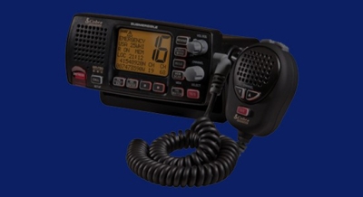vhf-400×218
