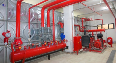 yangin-tesisat-400×218