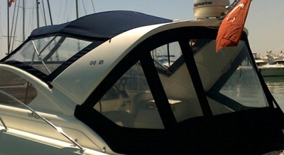 yat-branda-400×218