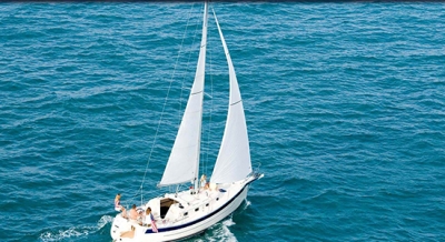 yelken-400×218